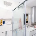 Apartamento Romana Playa Beachfront Marbella
