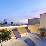 Apartamento Romana Playa Beachfront *