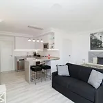 Apartamento Romana Playa Beachfront *
