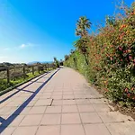 Apartamento Romana Playa Beachfront *